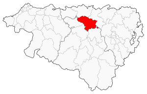 Description�: http://upload.wikimedia.org/wikipedia/commons/thumb/f/ff/Canton_de_Lagor.svg/300px-Canton_de_Lagor.svg.png