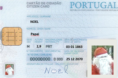 22 12 Maslacq Arrivee Du Pere Noel