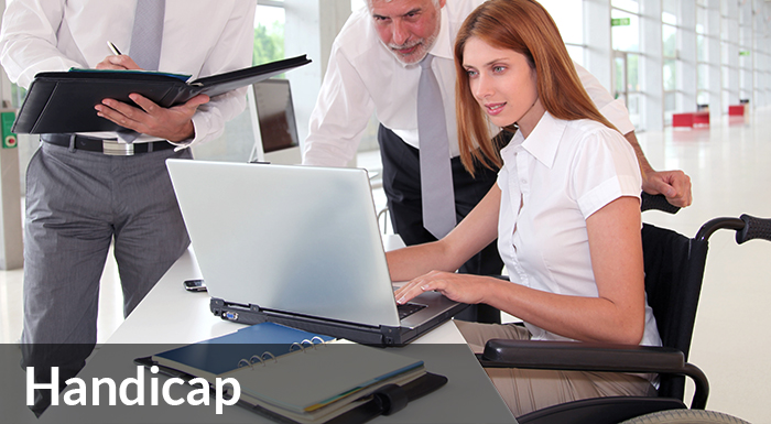 Caf Aide Garde Enfant Handicape Caf Aide Garde Enfant Handicape