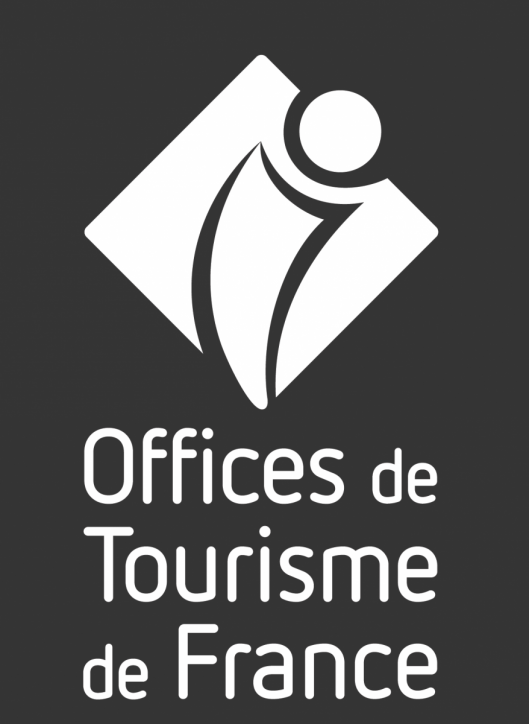 Offices Du Tourisme